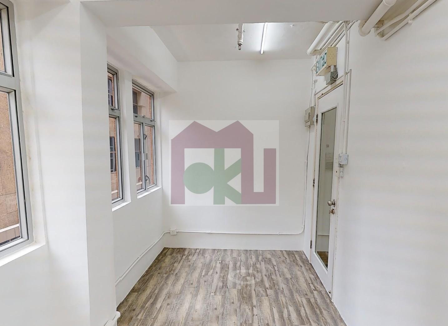 8-12 Gilman`s Bazaar building or unit photo